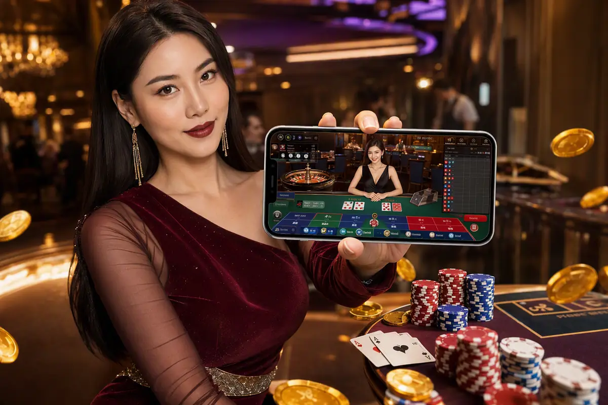 iwbet009