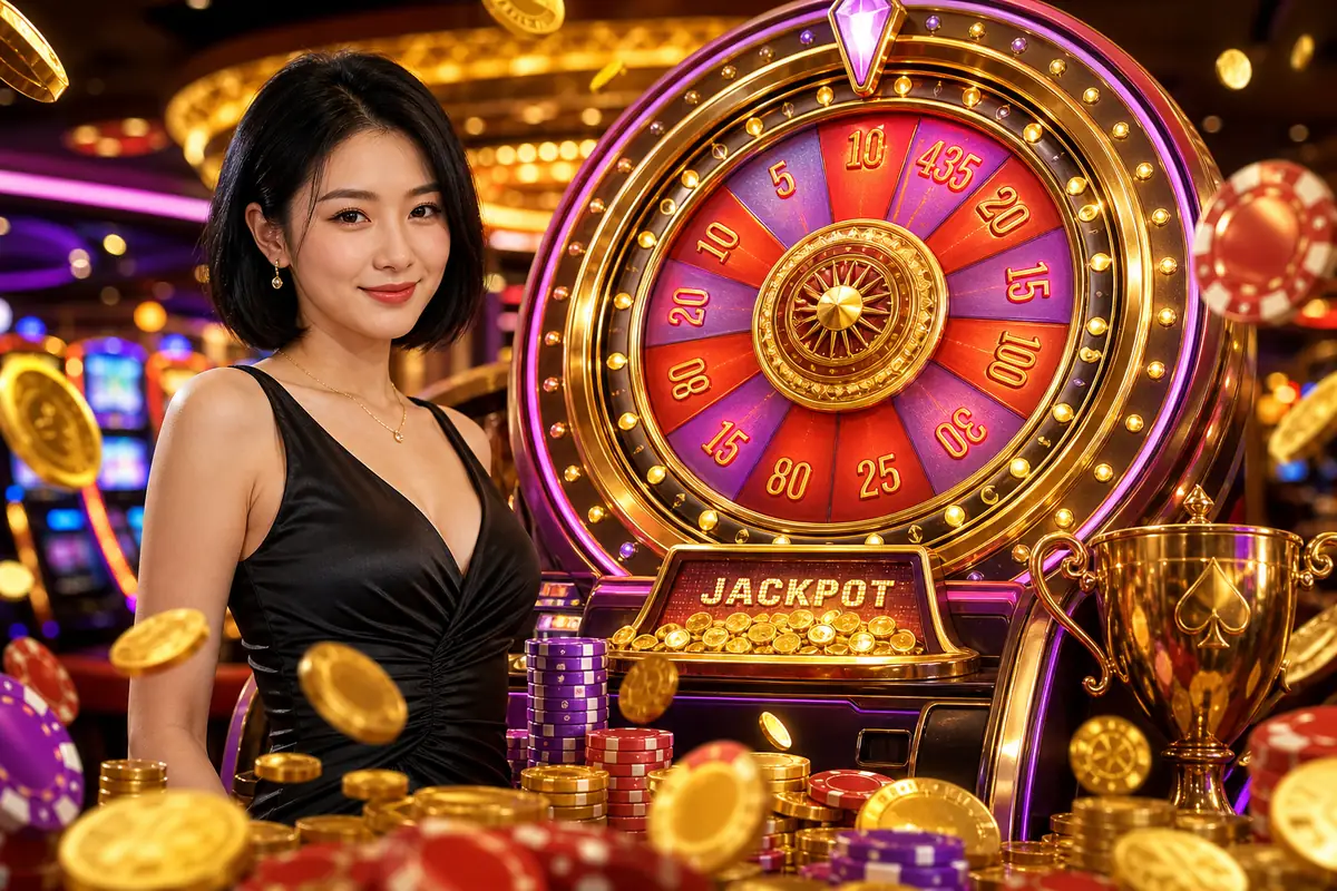iwbet009