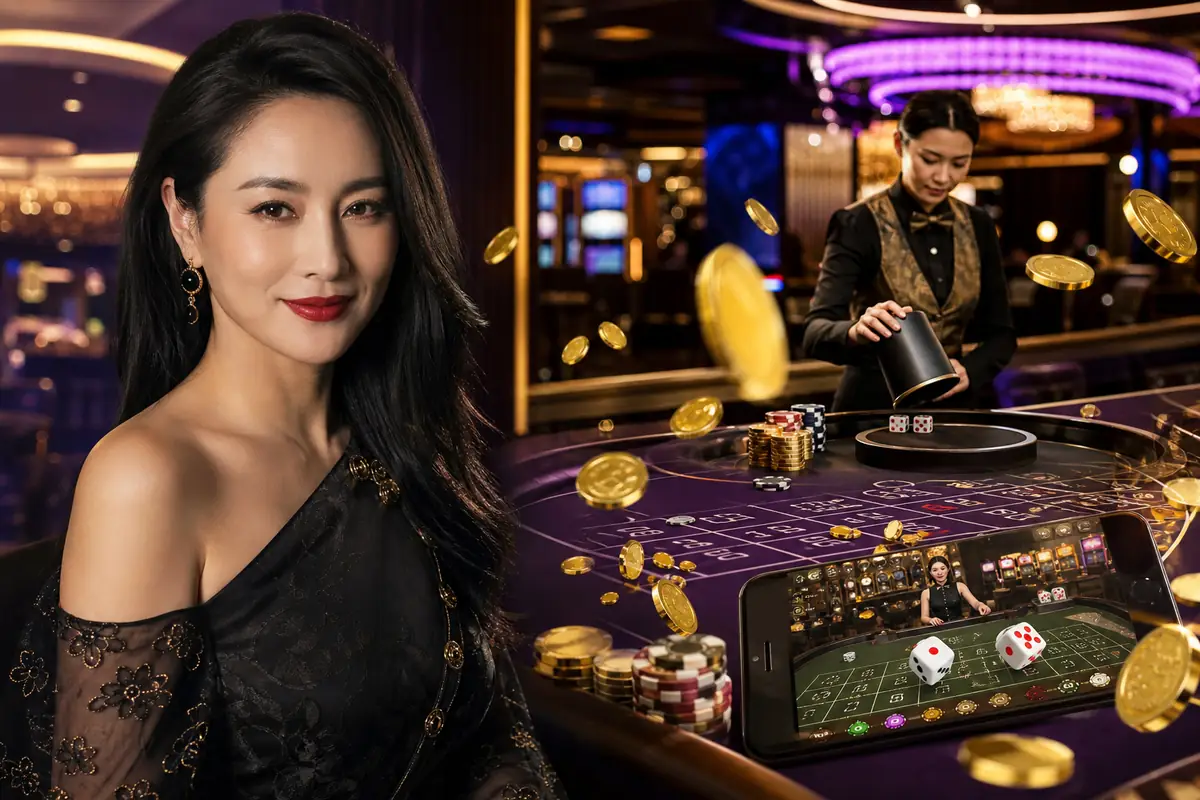 iwbet009