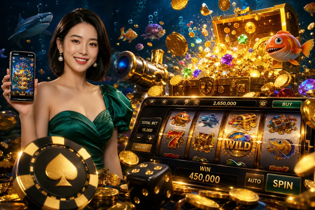 iwbet009